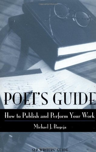 Poet's Guide