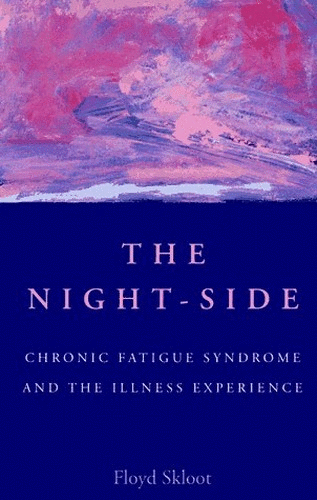 Night-side