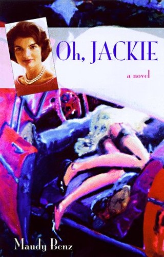 Oh, Jackie
