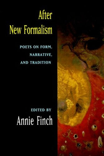 After New Formalism