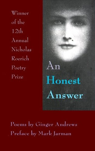 Honest Answer