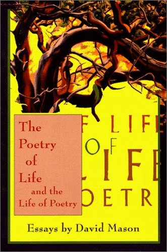 Poetry of Life