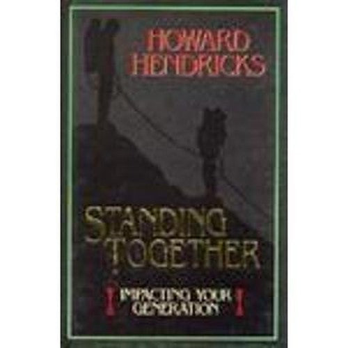 Standing Together