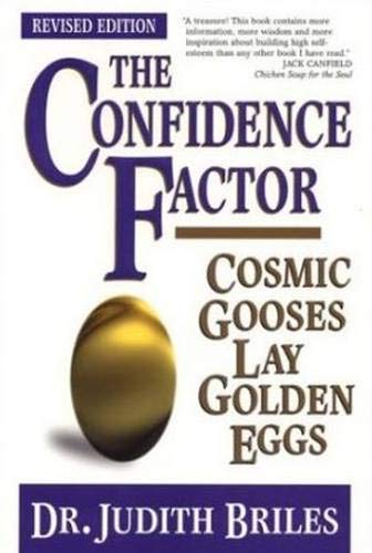 Confidence Factor