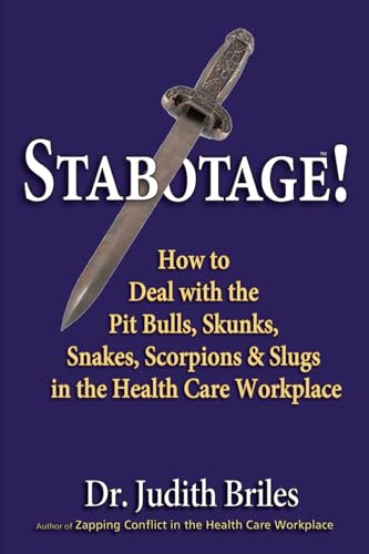 Stabotage!