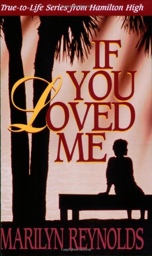 If You Loved Me