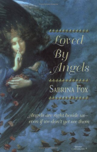 Loved by Angels