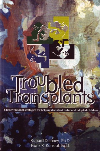 Troubled Transplants