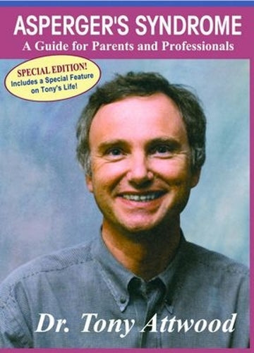 Asperger's Syndrome, Volume 1