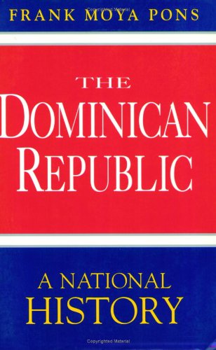The Dominican Republic