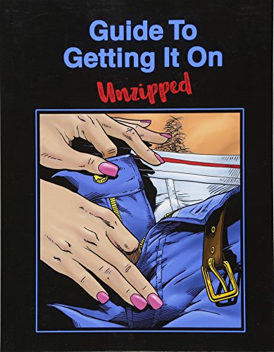 Guide to Getting it on