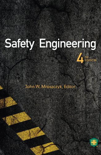 Safety Engineering