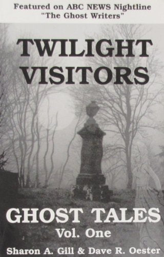 Twilight Visitors