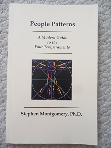 People Patterns