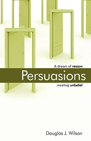 Persuasions