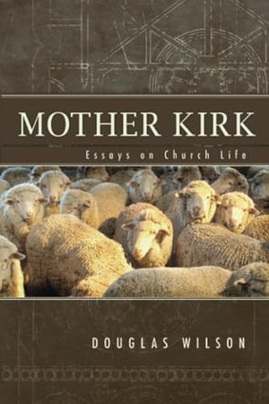 Mother Kirk