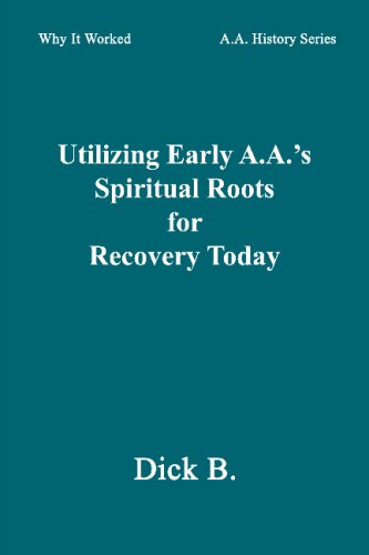 Utilizing Early A.A'S