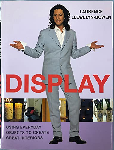 Display
