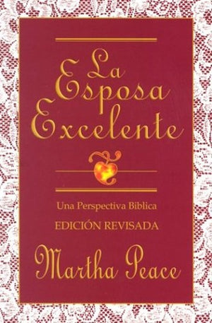 La Esposa Excelente