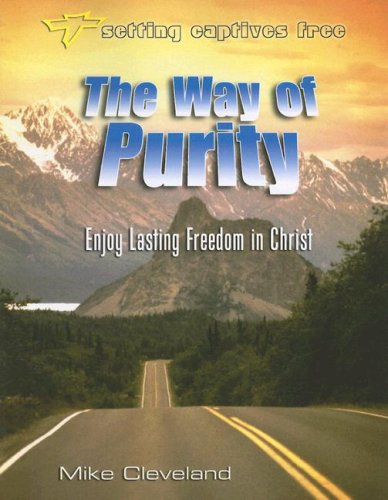 The Way of Purity