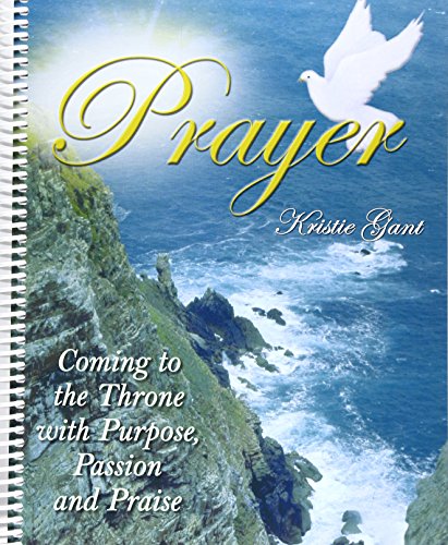 Prayer