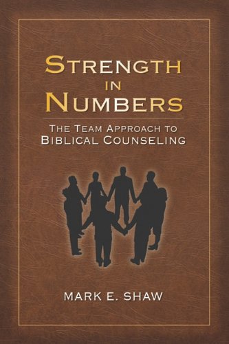 Strength in Numbers