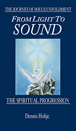 From Light to Sound