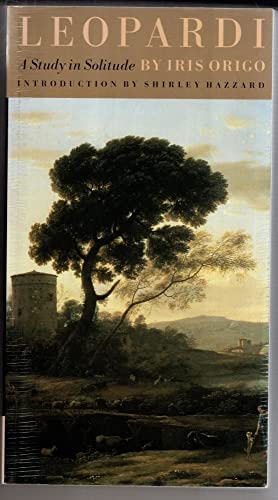Leopardi