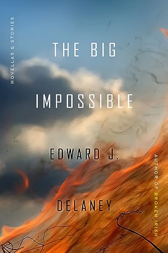 The Big Impossible