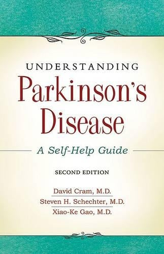 Understanding Parkinson's Disease