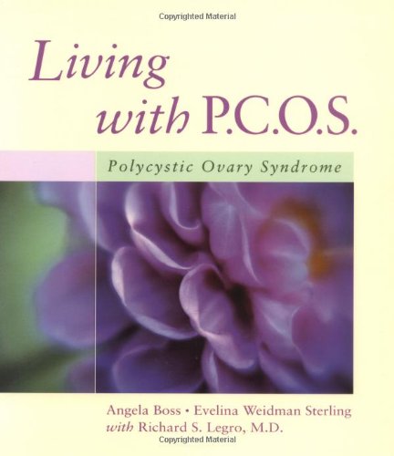 Living with PCOS