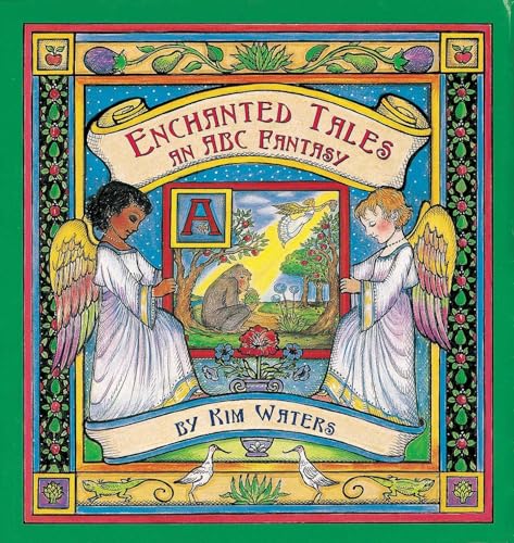 Enchanted Tales