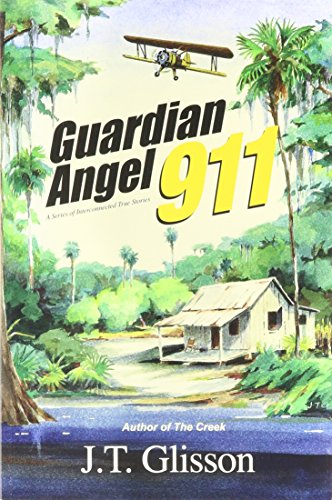 Guardian Angel 911