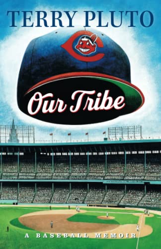 Our Tribe
