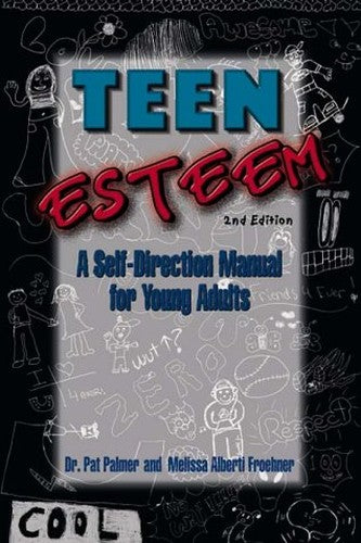 Teen Esteem