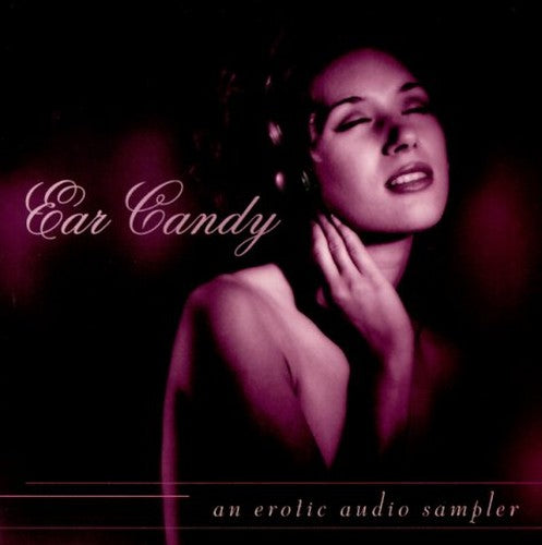 Ear Candy