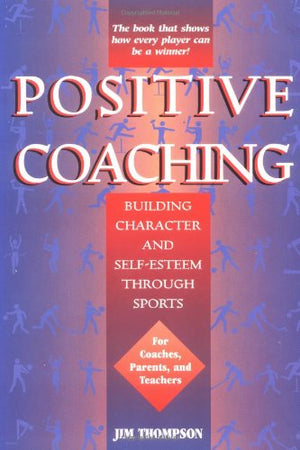 Positive Coaching