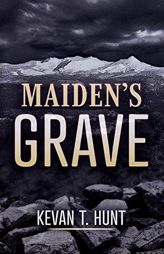 Maiden's Grave