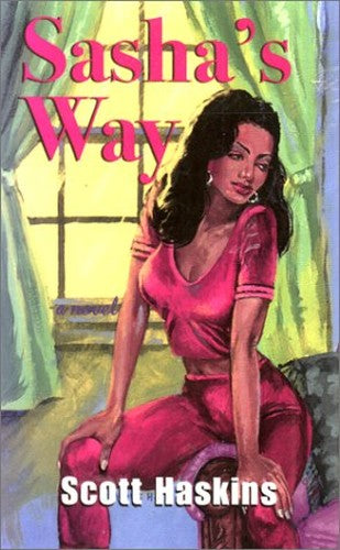 Sasha's Way