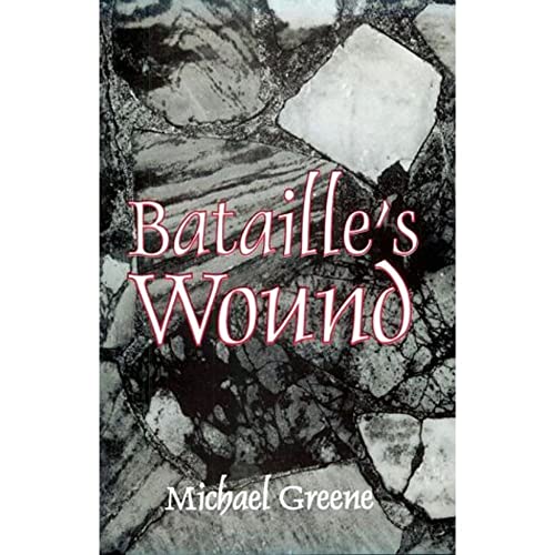 Bataille's Wound