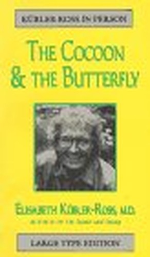 The Cocoon and the Butterfly