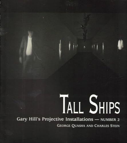TALL SHIPS