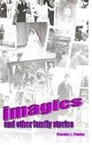 Title: Imagics The happy task series 4