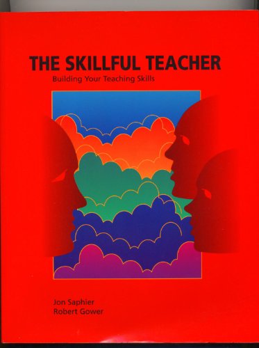 The Skillful Teacher