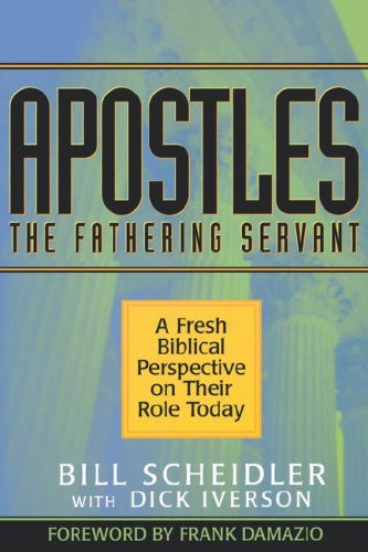 Apostles