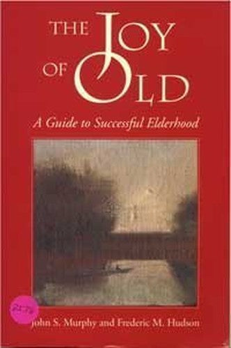 The Joy of Old