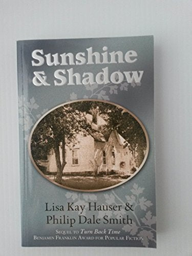 Sunshine & Shadow