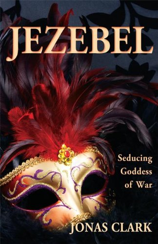 Jezebel