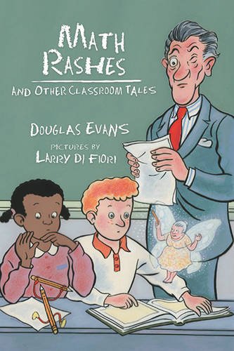 Math Rashes