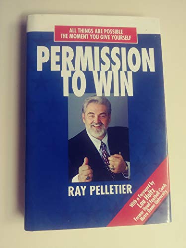 Permission to Win